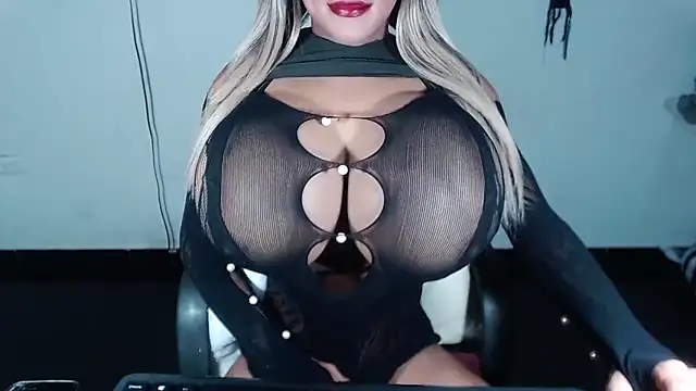 andreablackcock online show from 05/27/26, 01:57
