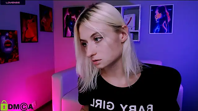 melisa white1 online show from 10/04/25, 06:50