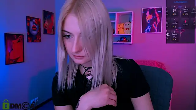 melisa white1 online show from 05/14/26, 06:58