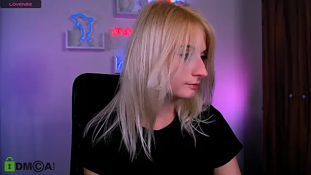 melisa white1 online show from 07/12/26, 07:16