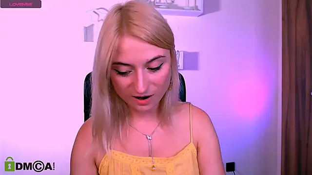 melisa white1 online show from 07/14/26, 07:08
