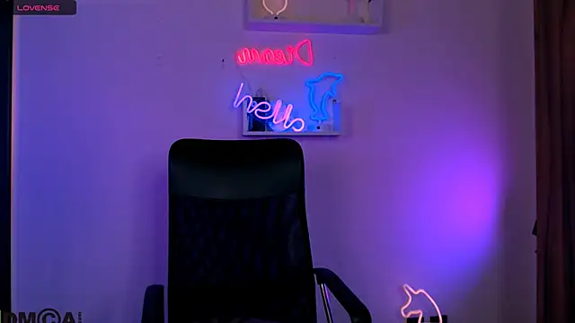 melisa white1 online show from 07/19/26, 07:39