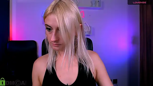 melisa white1 online show from 07/21/26, 07:16