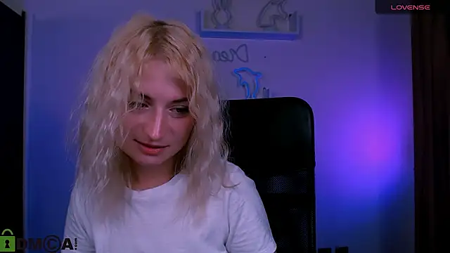 melisa white1 online show from 07/26/26, 09:16