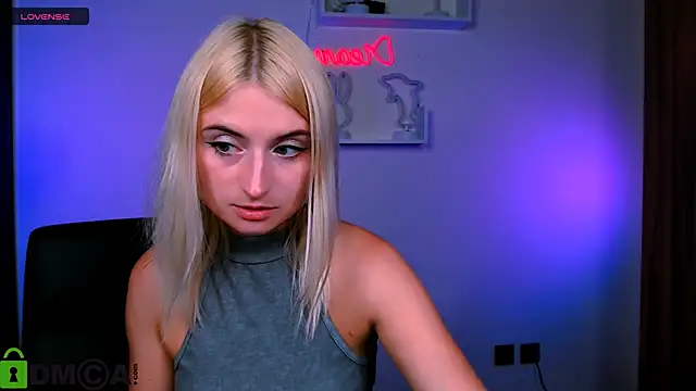 melisa white1 online show from 08/03/26, 07:17