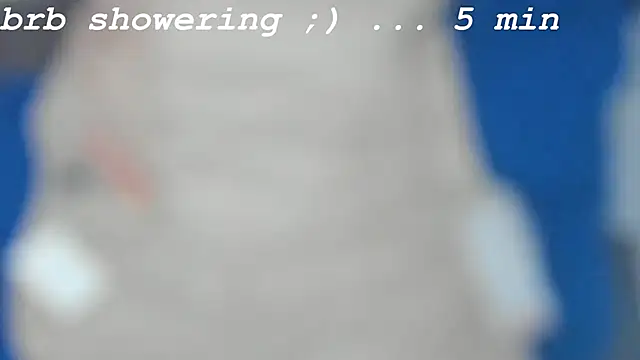 stillwild online show from 07/31/26, 07:13