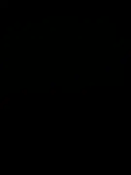 Carioca19cmbi online show from 12/17/25, 06:52