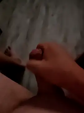 Snapshot of Szeltolo001 chatting on 10/01/25, 02:17 Szeltolo001 online show from 10/01/25, 02:17