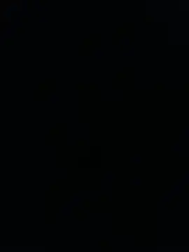 Szeltolo001 online show from 07/25/26, 02:53