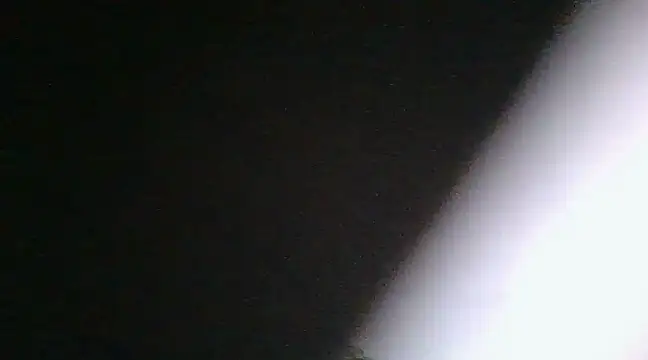 Zainakapoorg online show from 03/02/25, 07:45