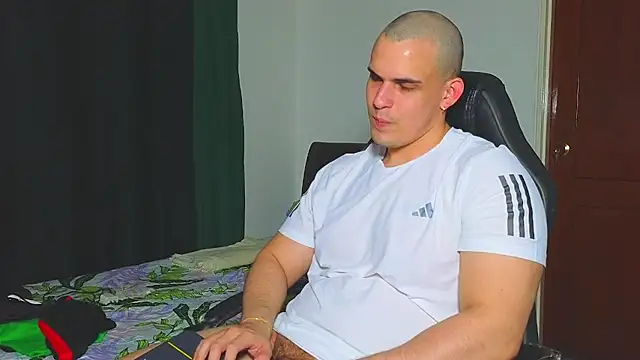 Regansmiths online show from 01/09/25, 08:24