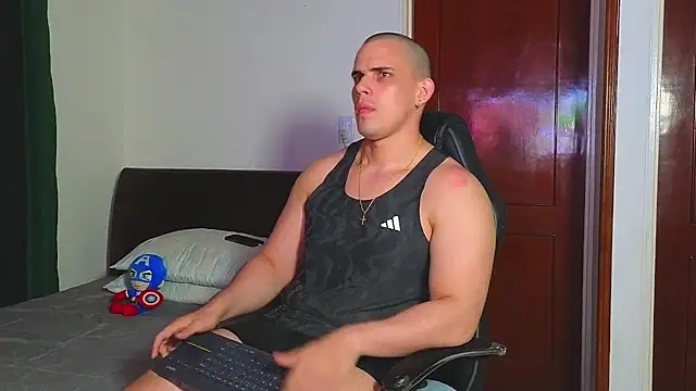 Regansmiths online show from 01/22/25, 08:07
