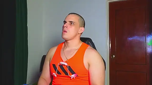 Regansmiths online show from 01/29/25, 04:58
