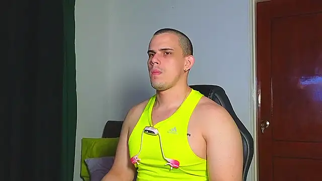 Regansmiths online show from 02/01/25, 05:07
