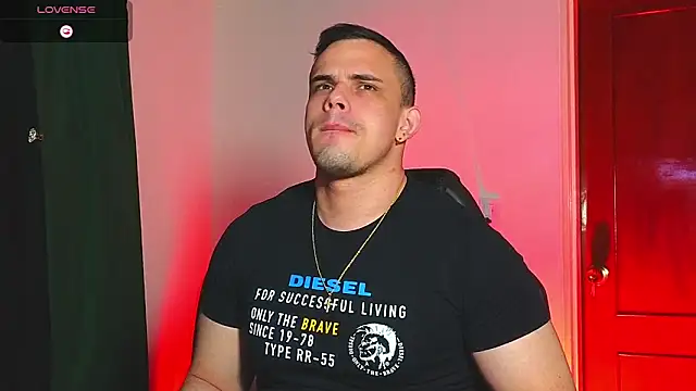 Regansmiths online show from 09/21/25, 07:32