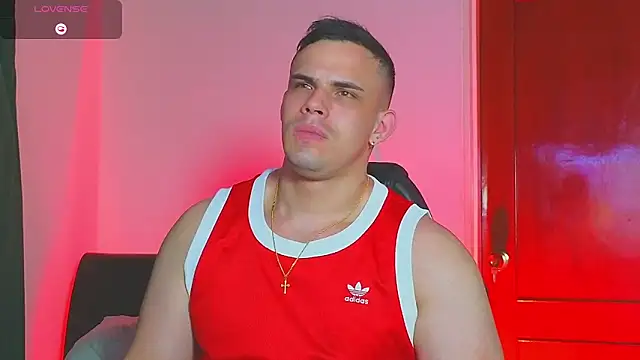 Regansmiths online show from 10/07/25, 08:55