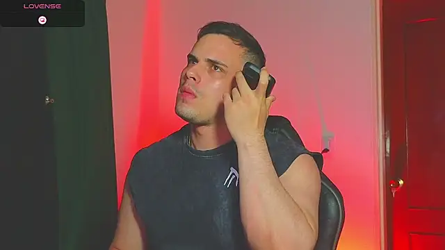 Snapshot of Regansmiths chatting on 10/10/25, 09:08 Regansmiths online show from 10/10/25, 09:08