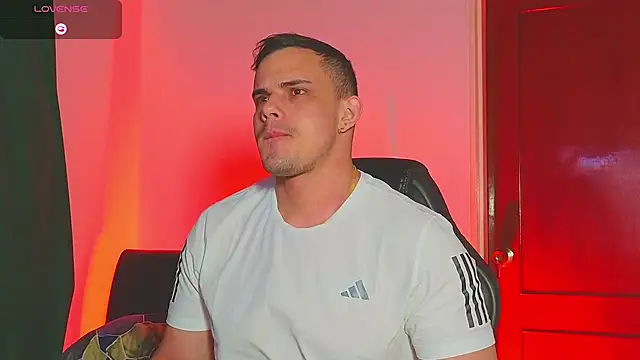 Regansmiths online show from 10/19/25, 09:54