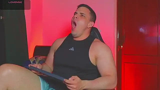 Regansmiths online show from 10/22/25, 10:26