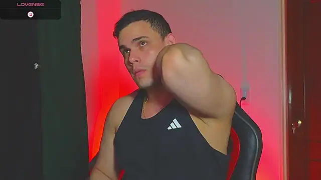 Snapshot of Regansmiths chatting on 10/29/25, 09:33 Regansmiths online show from 10/29/25, 09:33