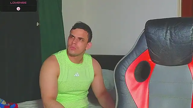 Snapshot of Regansmiths chatting on 10/30/25, 09:55 Regansmiths online show from 10/30/25, 09:55