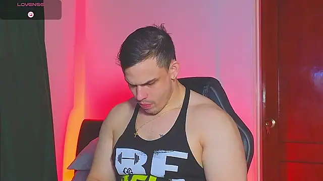 Snapshot of Regansmiths chatting on 11/01/25, 01:07 Regansmiths online show from 11/01/25, 01:07