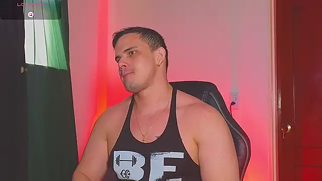 Snapshot of Regansmiths chatting on 11/01/25, 01:13 Regansmiths online show from 11/01/25, 01:13