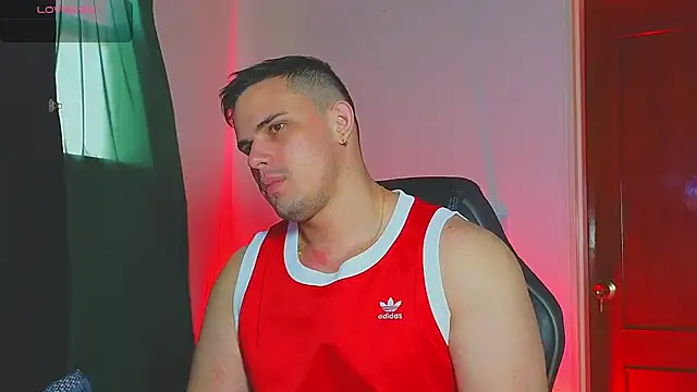 Snapshot of Regansmiths chatting on 11/14/25, 11:53 Regansmiths online show from 11/14/25, 11:53