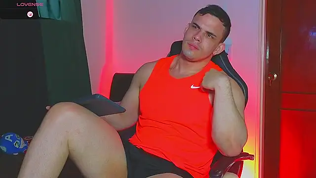 Snapshot of Regansmiths chatting on 11/19/25, 10:59 Regansmiths online show from 11/19/25, 10:59