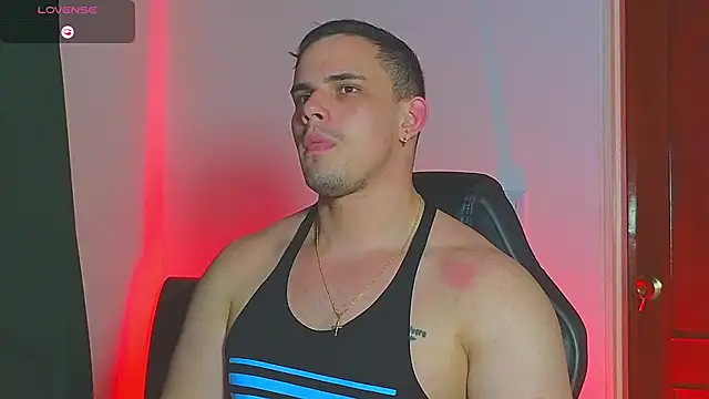 Snapshot of Regansmiths chatting on 11/29/25, 02:03 Regansmiths online show from 11/29/25, 02:03