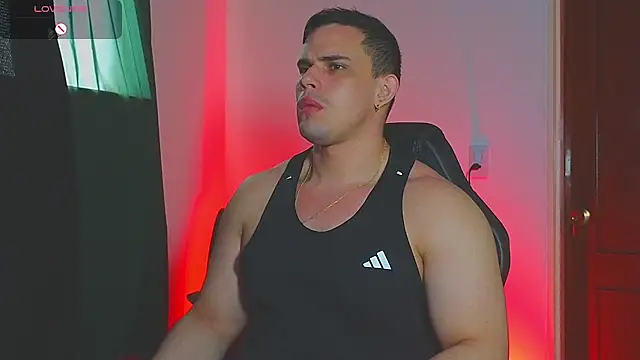 Snapshot of Regansmiths chatting on 12/02/25, 04:35 Regansmiths online show from 12/02/25, 04:35