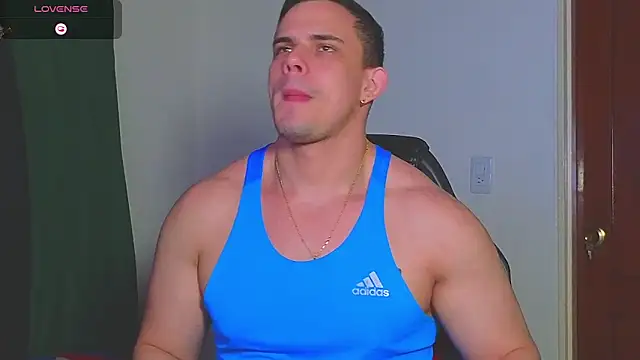 Snapshot of Regansmiths chatting on 12/04/25, 11:46 Regansmiths online show from 12/04/25, 11:46