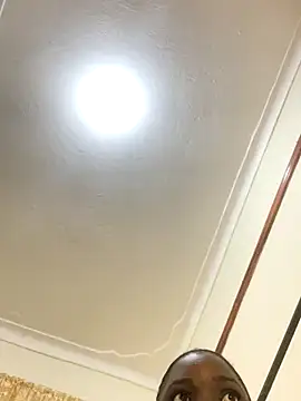 Snapshot of sweet18creamybigpussy chatting on 10/05/25, 06:17 sweet18creamybigpussy online show from 10/05/25, 06:17