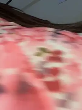 Snapshot of sweet18creamybigpussy chatting on 10/17/25, 06:16 sweet18creamybigpussy online show from 10/17/25, 06:16