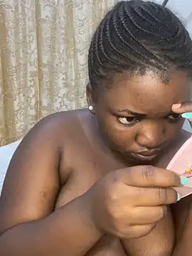 Snapshot of sweet18creamybigpussy chatting on 10/17/25, 07:49 sweet18creamybigpussy online show from 10/17/25, 07:49