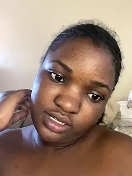 Snapshot of sweet18creamybigpussy chatting on 10/21/25, 08:04 sweet18creamybigpussy online show from 10/21/25, 08:04