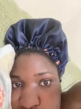sweet18creamybigpussy online show from 05/16/26, 12:18