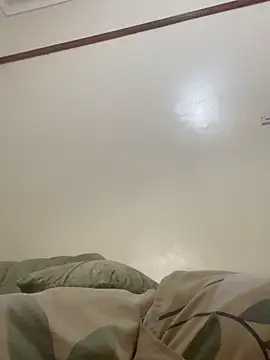 sweet18creamybigpussy online show from 06/11/26, 11:19