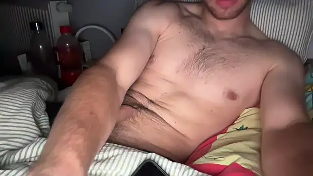 lousex133 online show from 06/11/26, 08:51