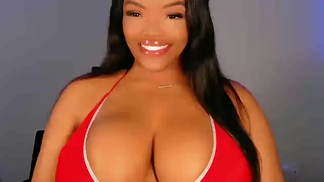 Snapshot of maybabi chatting on 11/23/25, 12:05 maybabi online show from 11/23/25, 12:05