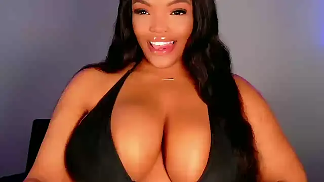 Snapshot of maybabi chatting on 11/26/25, 12:50 maybabi online show from 11/26/25, 12:50