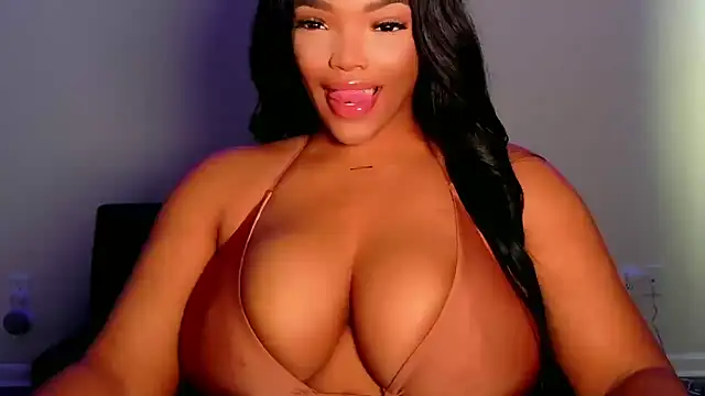 maybabi online show from 06/07/26, 01:15