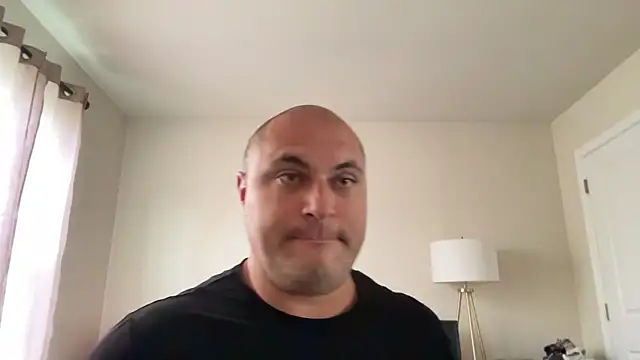 SluggishChase99 online show from 09/17/25, 06:42