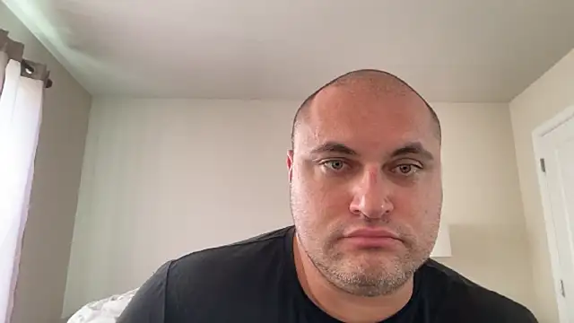 SluggishChase99 online show from 10/21/25, 05:02