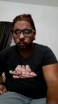 Dj-yefri-pauta online show from 12/20/24, 03:14