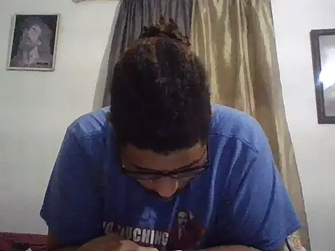 Dj-yefri-pauta online show from 09/28/25, 12:05