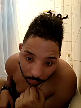 Dj-yefri-pauta online show from 10/13/25, 06:41