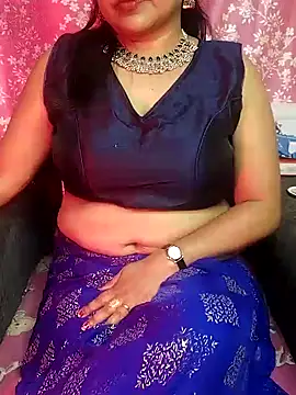 joya bhabi online show from 01/21/25, 12:39