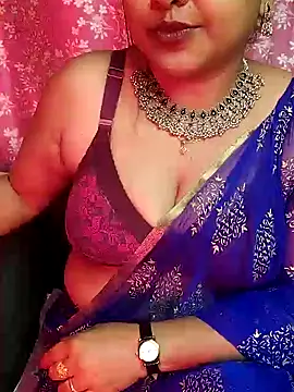 joya bhabi online show from 01/22/25, 02:59