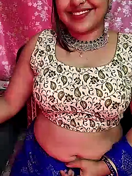 joya bhabi online show from 01/22/25, 03:51